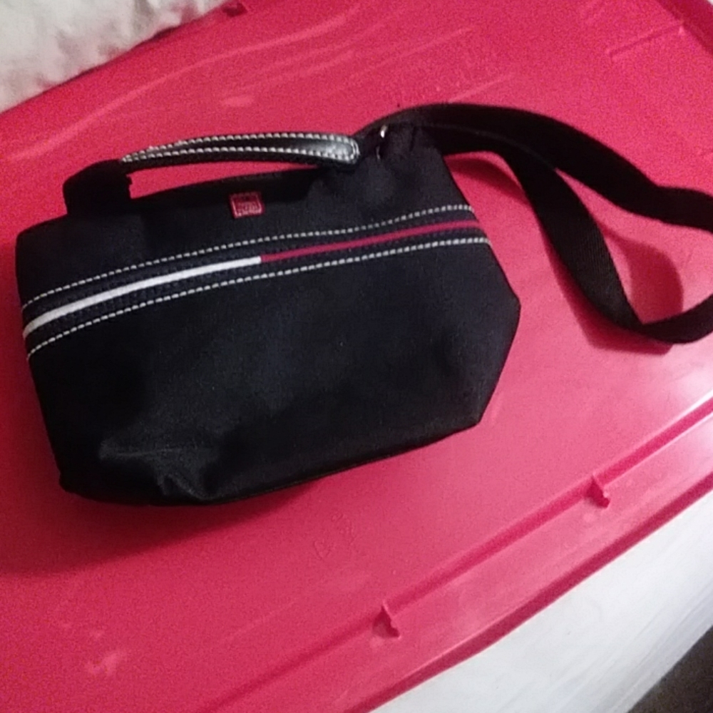 Tommy Hilfiger purse